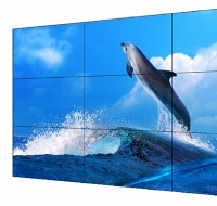 拼接屏     LCD液晶顯示單元 拼接屏     LCD液晶顯示單元